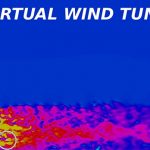 STAC Virtual Wind Tunnel