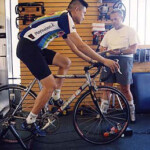 Max Performance Bike Fit image