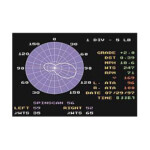 Max Performance Bike Fit Spinscan