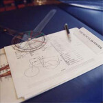 Max Performance Bike Fit tools book image